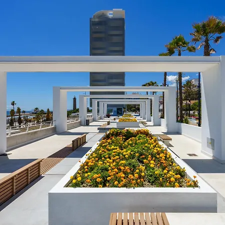 Vista Bahia By Interhome