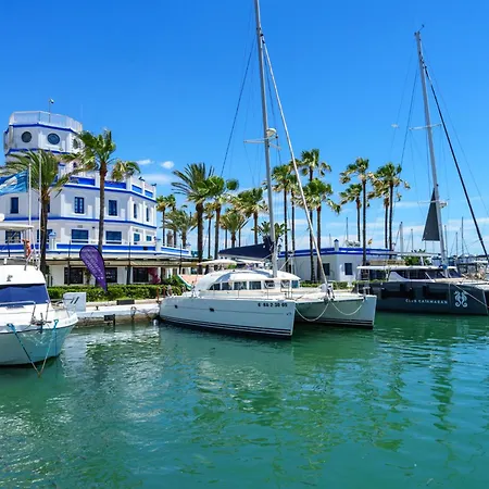 Vista Bahia By Interhome