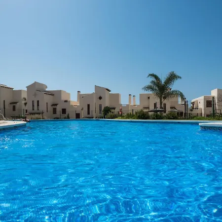 Vista Bahia By Interhome